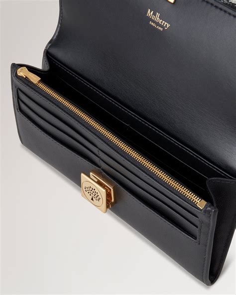 mulberry wallets canada.